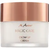 M. Asam Magic Care Glow Up Creme Tagescreme 50 ml