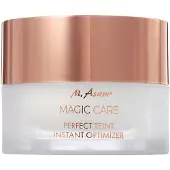 M. Asam Magic Care Perfect Teint Foundation 30 ml
