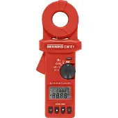 Benning Erdungsmesszange CM E1