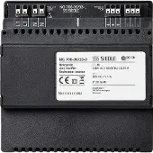 Siedle SSS 210010267-00 Netzgerät 21001026700 NG 706-30/33-0