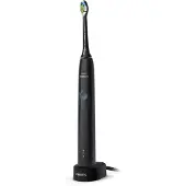 Philips Sonicare ProtectiveClean 4300 elektrische Zahnbrste HX6800, NEU&OVP