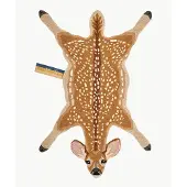 Doing Goods Francis Fawn Teppich L
