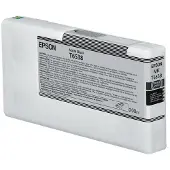 Epson Ink C13T65380N, Standardertrag, Schwarz, 200 ml, 1 Stück(e), Einzelpackung