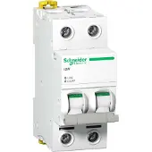 Schneider Electric Trennschalter iSW-40-2 40A 2-polig