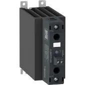 Schneider Electric Halbleiterrelais