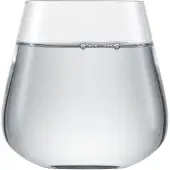 Atmós Fera Wasserglas Vervino 398ml (4-teilig)