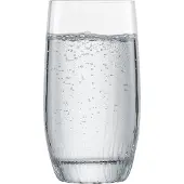 Zwiesel Glas Allround Glas Fortune 392ml (4-teilig)