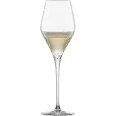 Schott zwiesel Champagnerglas Finesse 298 ml (6-delig)