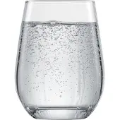 Zwiesel Glas Allround Glas Prizma 373ml (4-teilig)