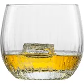 Zwiesel Glas Whiskeyglas Fortune 400ml (4-teilig)