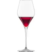 Schott zwiesel Weinglas Finesse 437 ml (6-teilig)