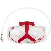 Osprey Hydraulics LT Lumbar 1,5L Hydratationsreservoir