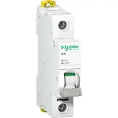 Schneider iSW, IP20