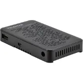Imperial TELEMINI T2 IR