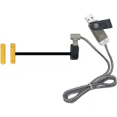 MyVolts AABEK2 - ReVolt kit 2