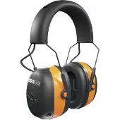 ISOTunes Kapselgehörschutz ISOTunes Air Defender
