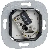 Schneider Electric Hygrostat