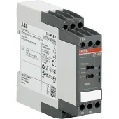ABB Zeitrelais