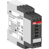 ABB Spannungsüberwachungsrelais
