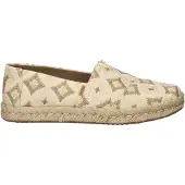 Toms beige in Gr. 39