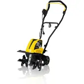 Garland Mule 561e-v20. 63el-0012 Electric 1500w Motorhacke