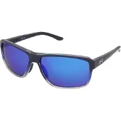 Under Armour UA Kickoff 0MX/Z0Glasdiameter: 62