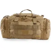 Highland Tactical Winchester 31l Tasche