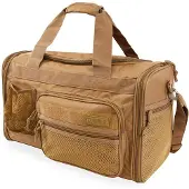 Highland Tactical Elite 33l Tasche