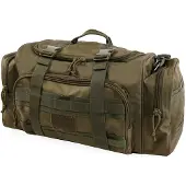 Highland Tactical Winchester 31l Tasche