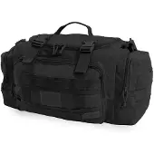 Highland Tactical Winchester 31l Tasche