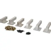 Eaton IZMX-TSET1