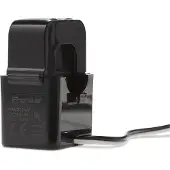 Fronius 41,0010,0104 Smart Meter CT V 100/333mV