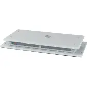 Eaton 182529