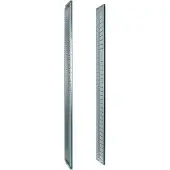 Eaton 150399