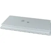 Eaton 187696
