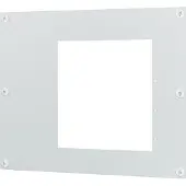 Eaton 174582