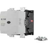 Eaton EATO DC-Leistungsschütz
