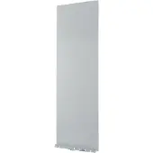 Eaton 182508