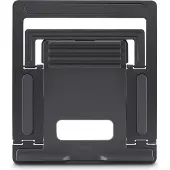 Hama Metall", 4-stufig neigbar, faltbar, bis 40 cm (15,6