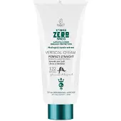 Tecna Zero Perfect Straight Vertical Cream 100ml - glättende Creme