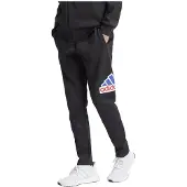 Adidas Jogginghose Future Icons Bos