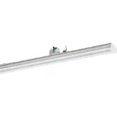 RIDI Leuchten 1551330 LED-Geräteträger, VLGFL1501-5NDWS840B0850-RFe