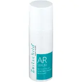 Zeitschild Derma Systems AR Relief Serum 50 ml Gel