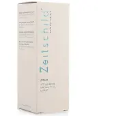 Zeitschild Skin Aesthetics Verstevigend Serum 30 ml Gel