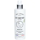 Bell' Ânesse Bell Anesse Reinigingsmelk 250 ml Milch