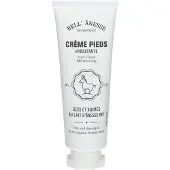 Bell' Ânesse Bell Anesse Hydraterende Voetcreme 120 ml Creme