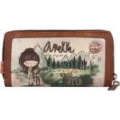 Anekke Canada 35609-911 (1/braun kombi)