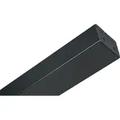 Burg wachter BURG Terzo Traverse für eBoxx Breite 760 mm, Edelstahl anthrazit