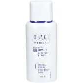 Nu-Derm Gentle Cleanser 198 ml Waschgel