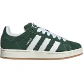 Adidas Sneaker CAMPUS damen